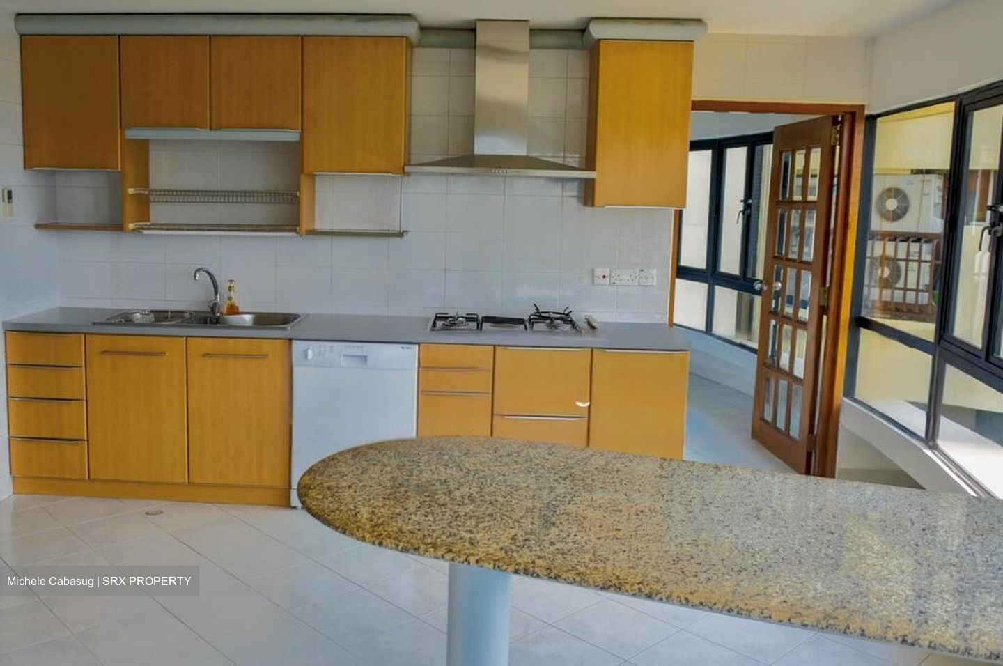 The Draycott (D10), Apartment #457941601